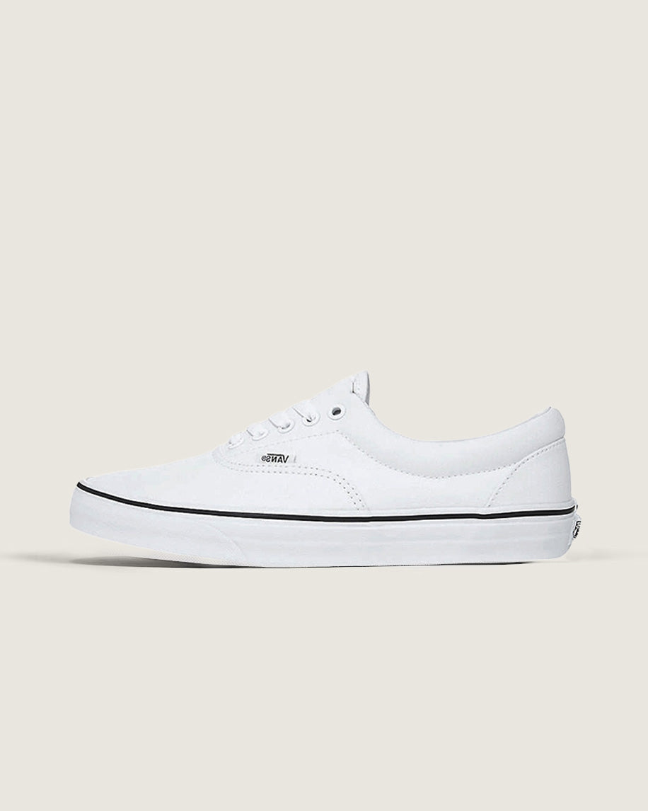 Vans Era