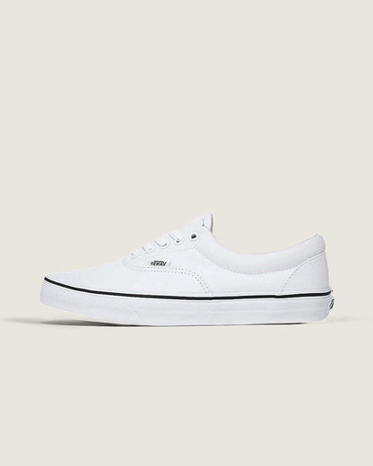 Vans Era
