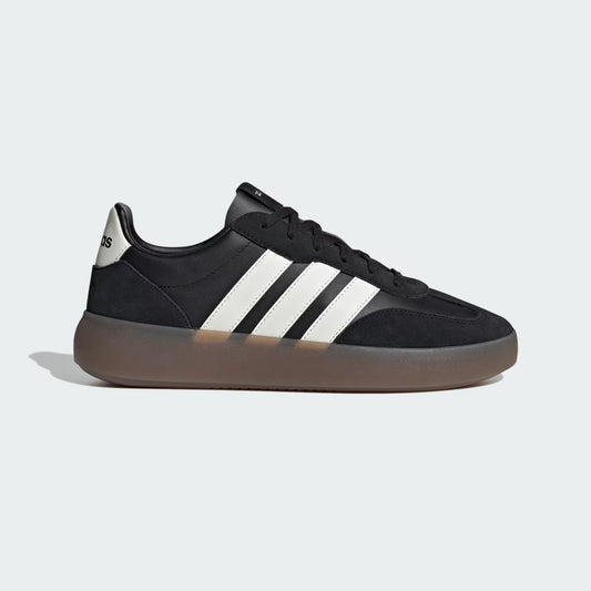 Adidas Barreda