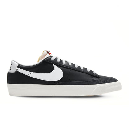 Nike Blazer Low