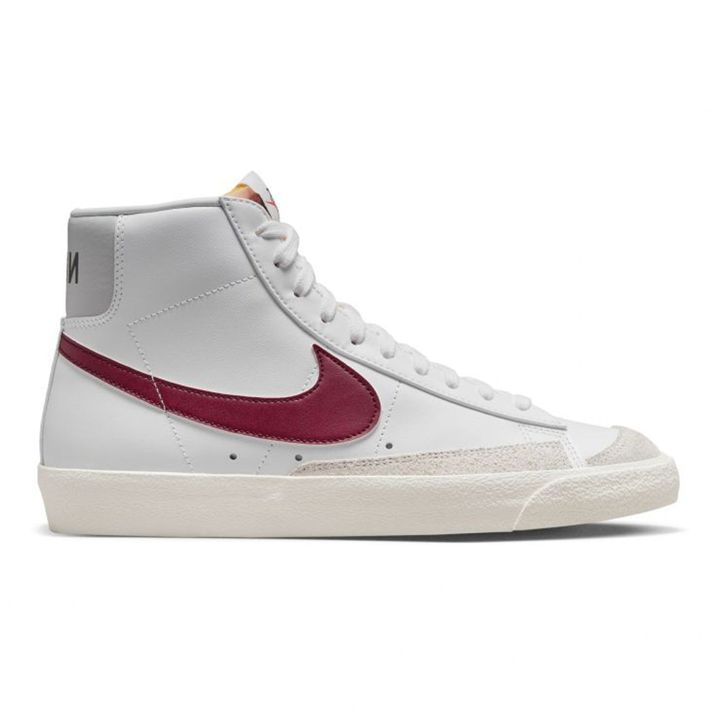 Nike Blazer Mid