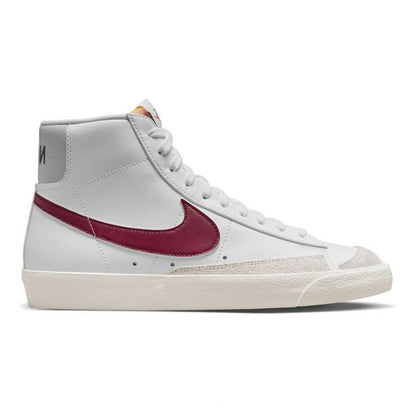 Nike Blazer Mid