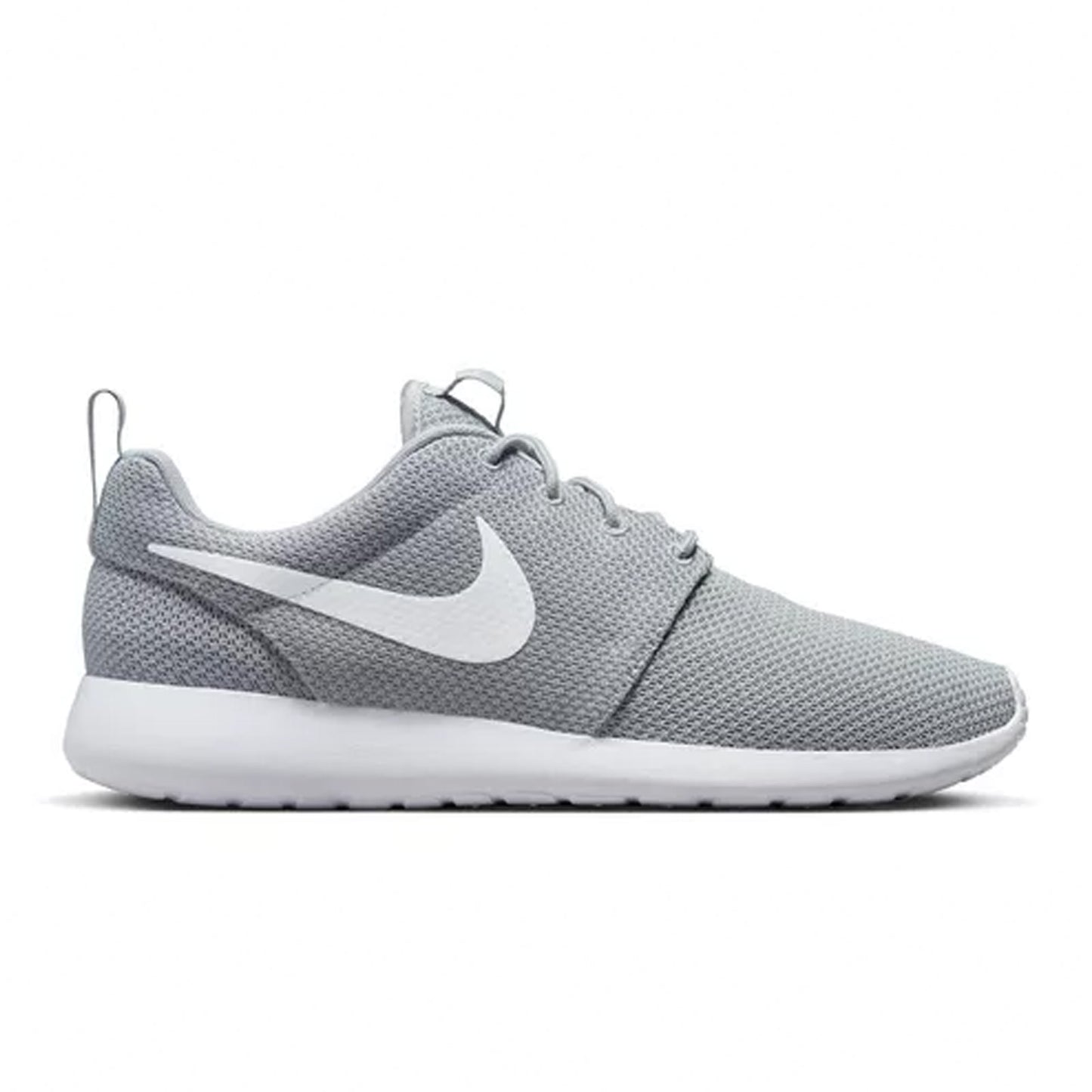 Nike Roshe Run