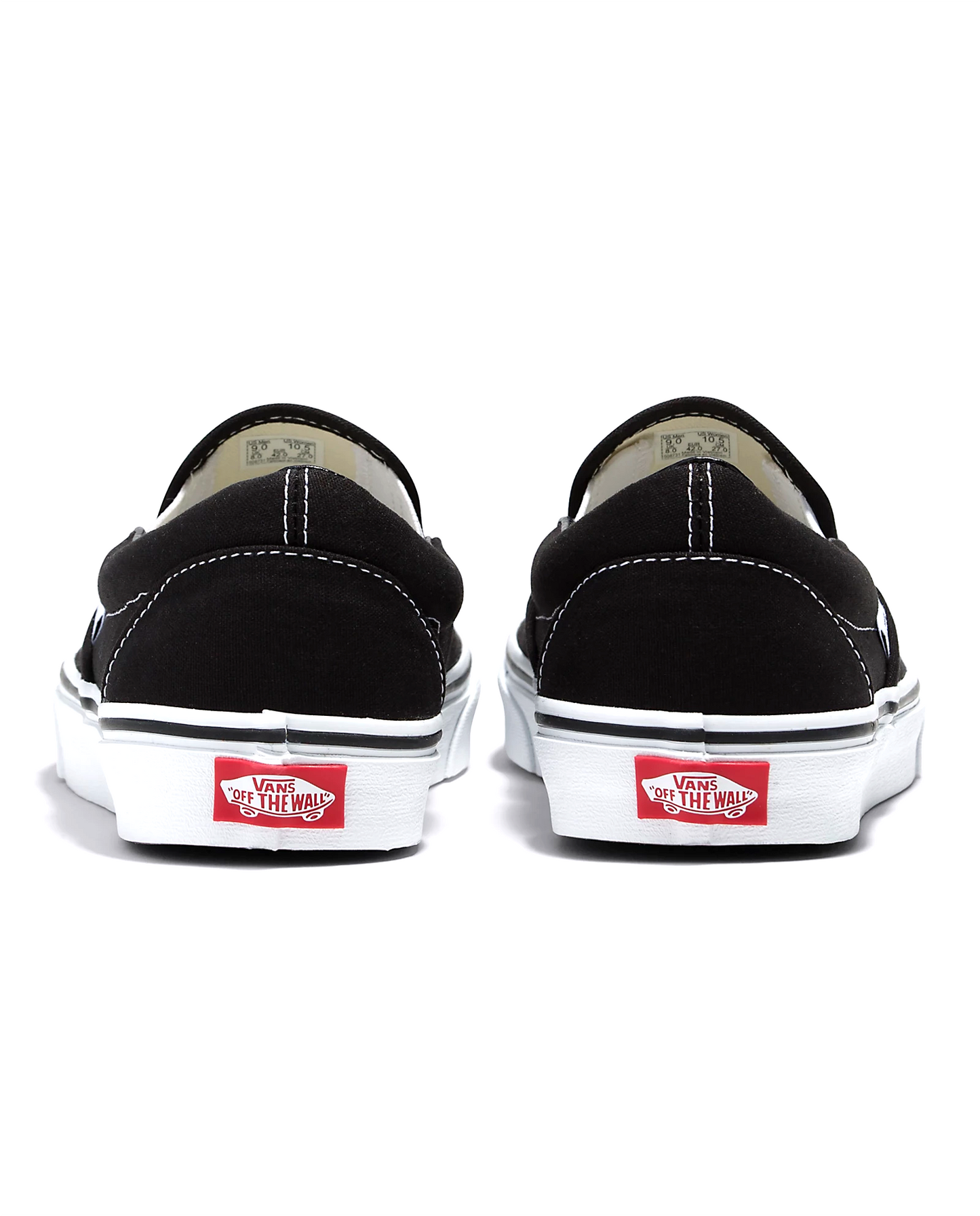 Vans Slip-on