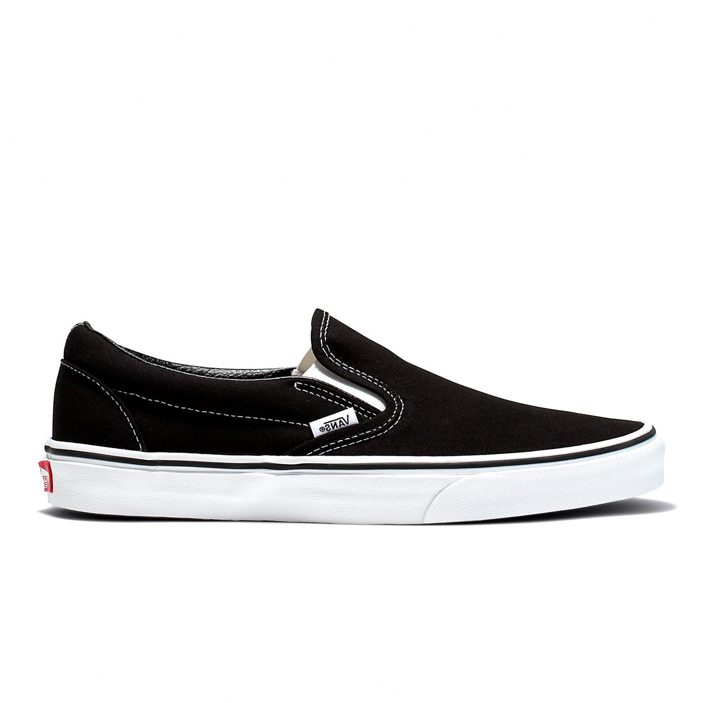 Vans Slip-on