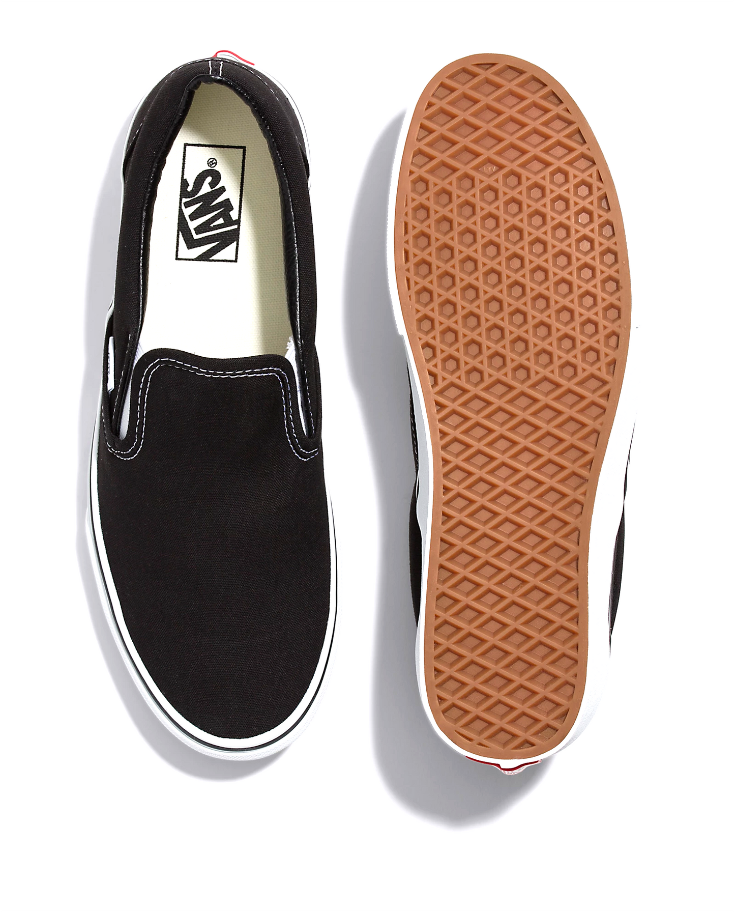 Vans Slip-on