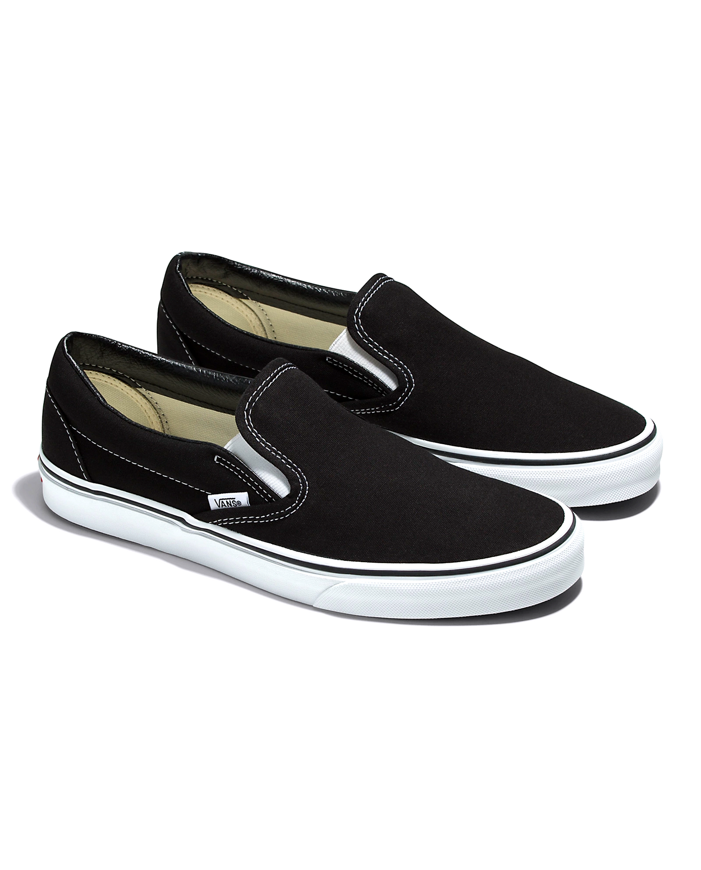 Vans Slip-on