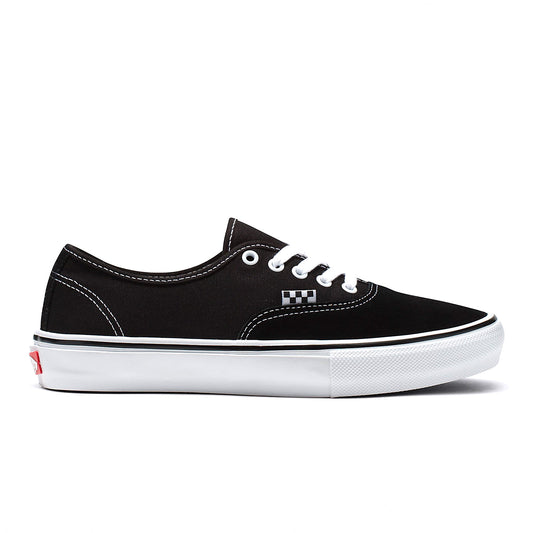 Vans Authentic Pro