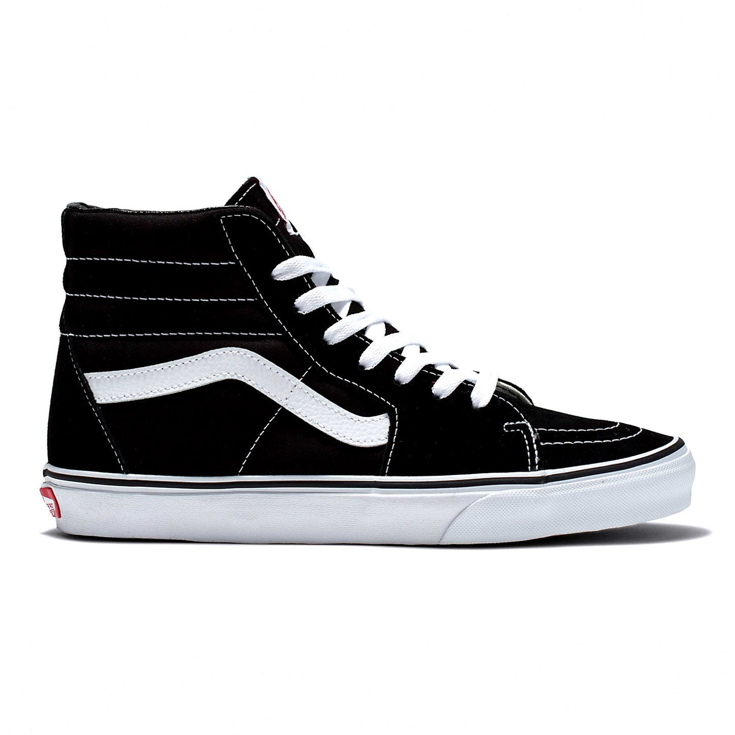 Van Sk8-Hi