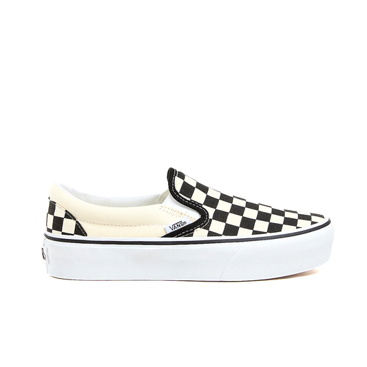 Vans Slip-on