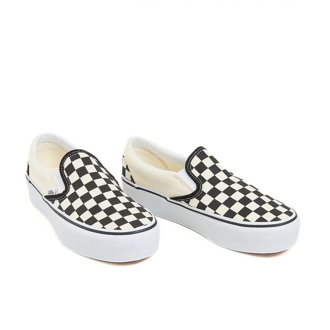 Vans Slip-on