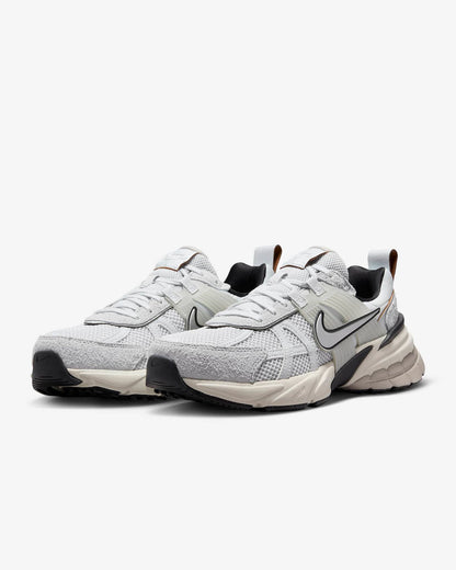 Nike V2K Run