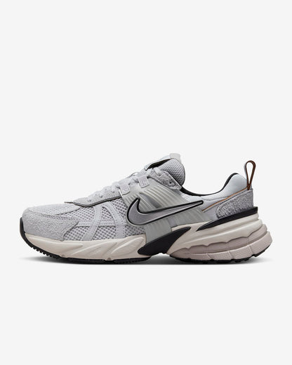 Nike V2K Run