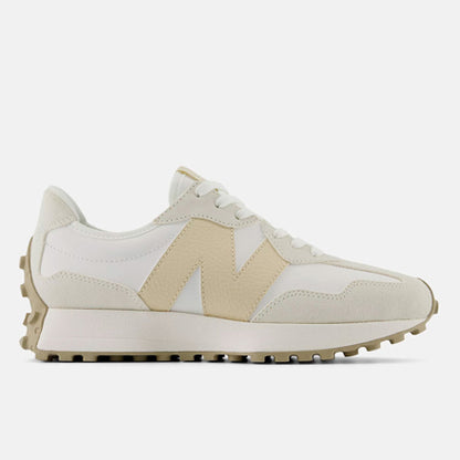 New Balance 327