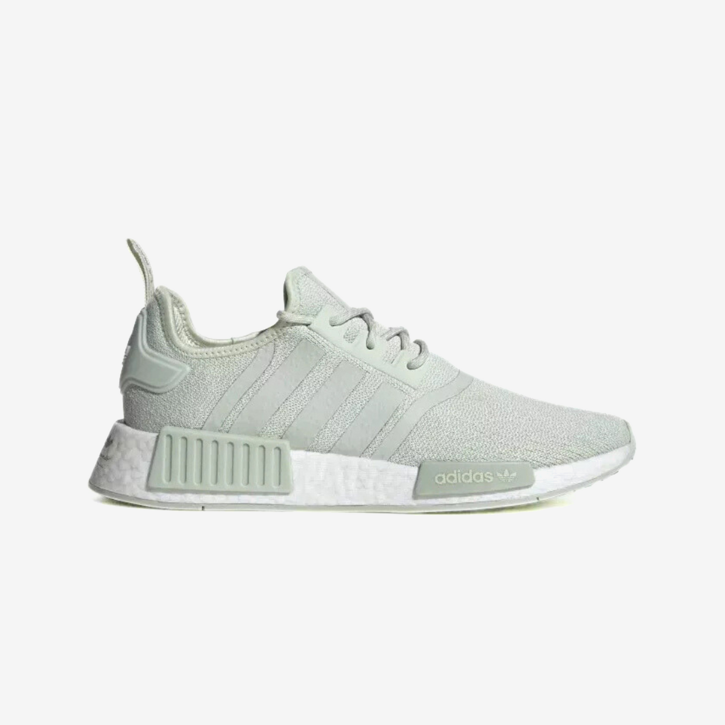 Adidas NMD R1