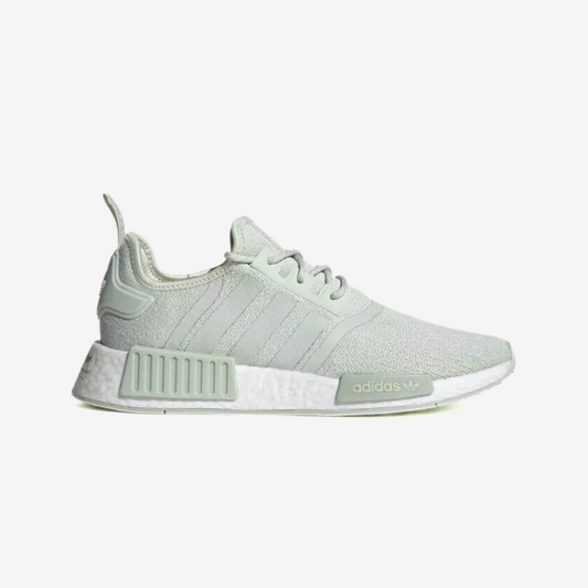 Adidas NMD R1