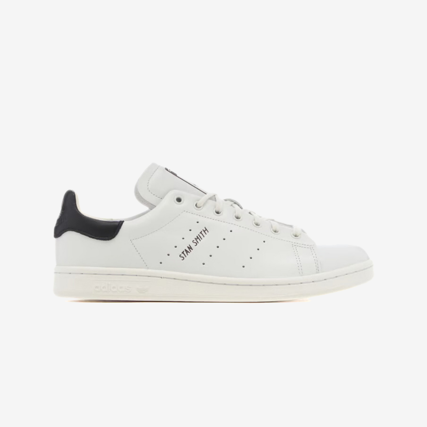 Adidas Stan Smith Lux