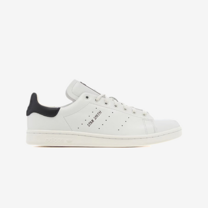 Adidas Stan Smith Lux