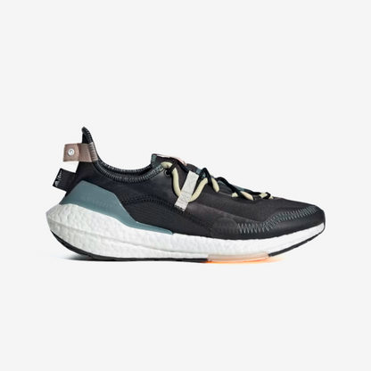 Adidas Ultraboost 21 Parley