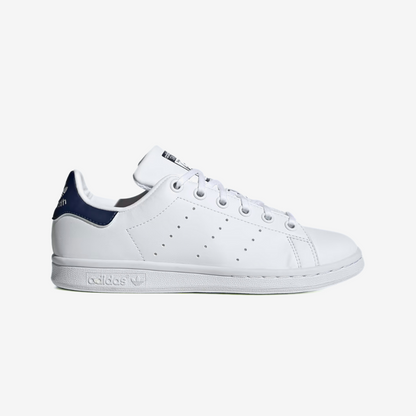 Adidas Stan Smith