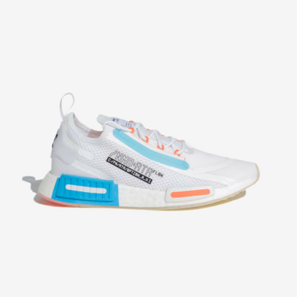 Adidas NMD_R1 Spectoo