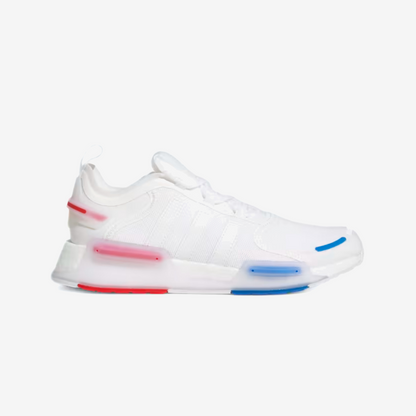 Adidas NMD_V3