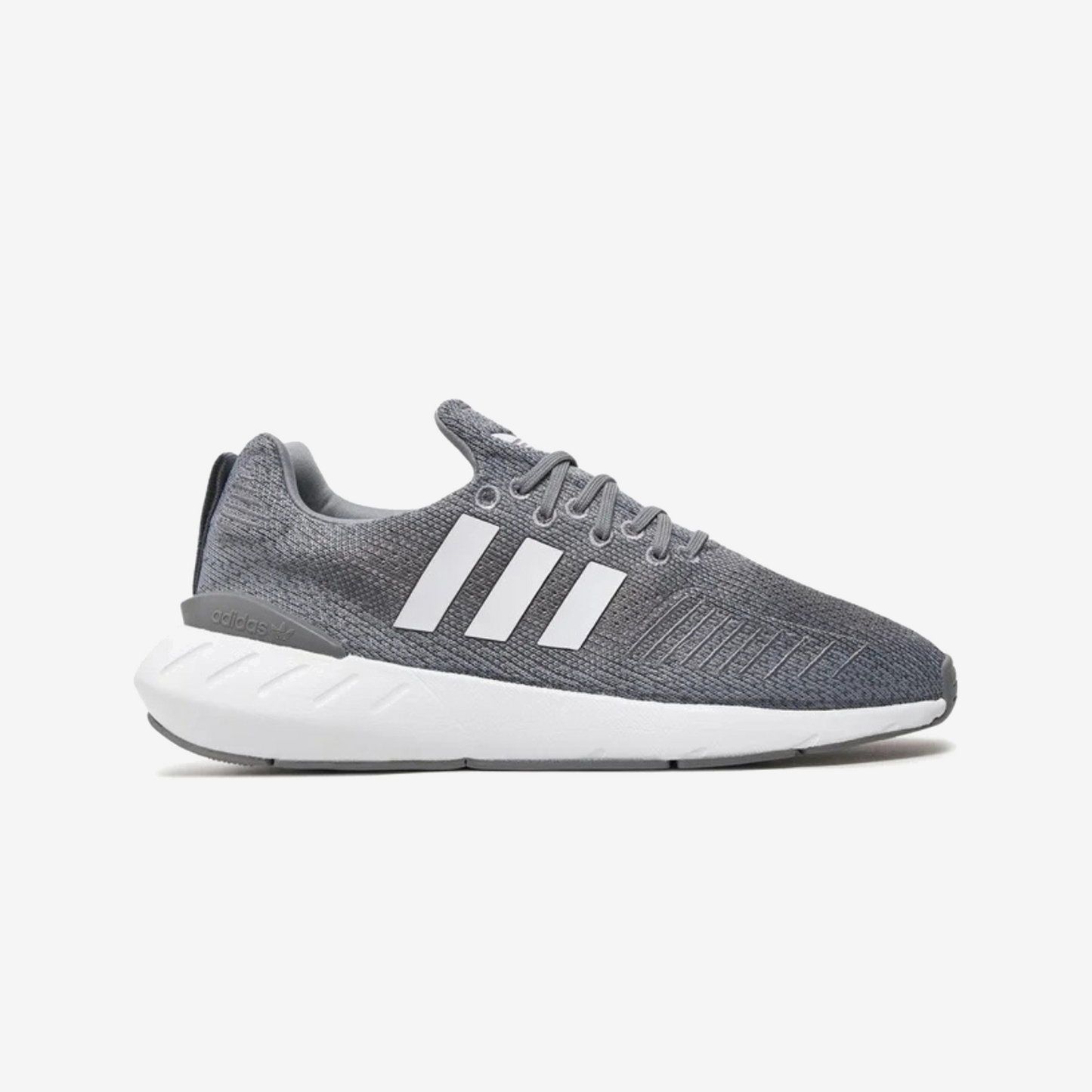 Adidas Swift Run