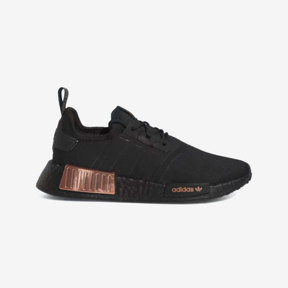 Adidas NMD_R1