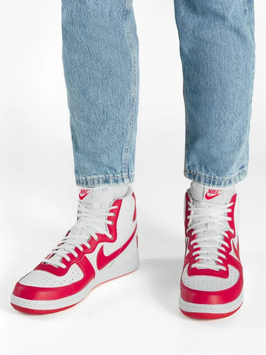 Nike Terminator High