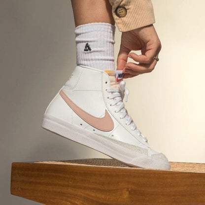 Nike Blazer Mid '77